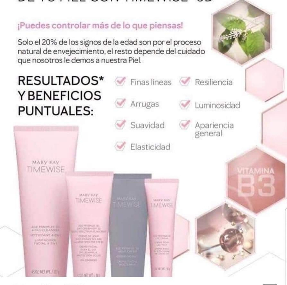 Juego milagroso 3D ..timewise